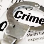 crime_istok