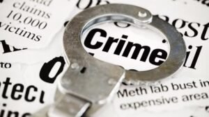 crime_istok