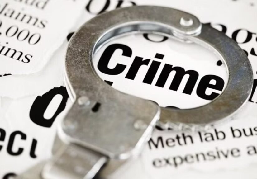 crime_istok