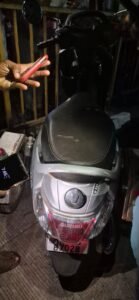 IMG-20260516-WA0171