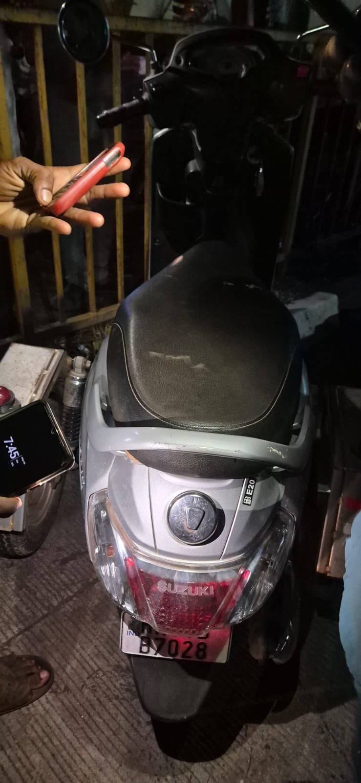 IMG-20260516-WA0171