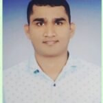 IMG-20260523-WA0180