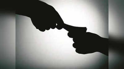bribe-giving-and-bribe-taking-are-offences-under-indian-law