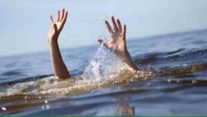 drowning_acfc08